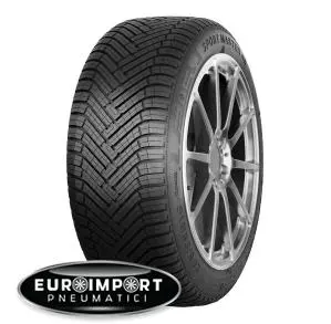 Linglong SPORT MASTER 4S 185/55 R15 82 H